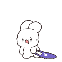 귀여운 Sticker