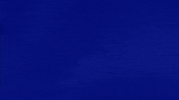 Meant To Be Sign GIF by Jeopardy!