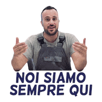 Carrozzeriamonza  Sticker