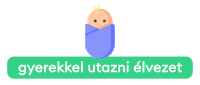 Bolt Szulinap Sticker by bolthungary