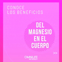 GIF by NFuerza