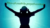 Facebook Greeting GIF by echilibrultau