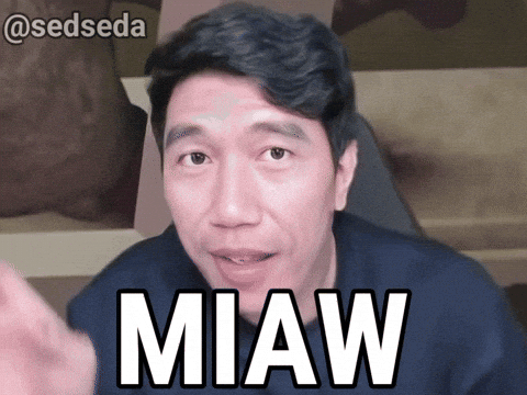 Jokowi GIF