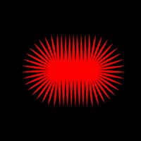 akshitachandra angry red mad rage GIF