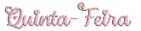 Bruna Sticker