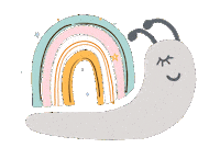 Gigiyema Sticker by Alan