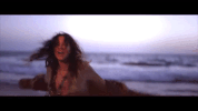 itsdorothysucka dorothytheband GIF