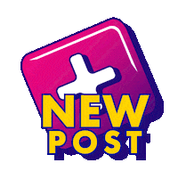 School Education Sticker by Vnukovo Outlet Village