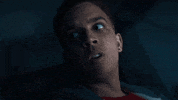 Oh No Reaction GIF by Xbox