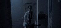 Roam Free Office Space GIF by Bodyjar