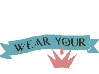 girl lyrics Sticker by Maren Morris
