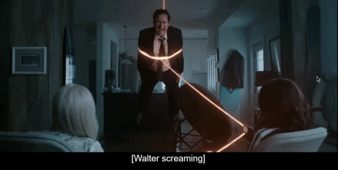 d4441 giphyupload GIF