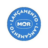 Bons Momentos Sticker by Mor