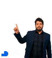 Paap Certificacao Sticker by Eu Me Banco