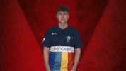 Vbl GIF by Bundesliga