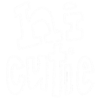 squishandsprout hi hey cutie cutiepie Sticker