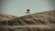 Crypto Time GIF by Binance.US