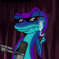 Ada Yes GIF by Snek