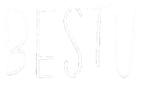Letters Krot Sticker