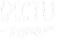Krot Konur Sticker