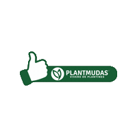 Vivero Sticker by Tecseed Brasil