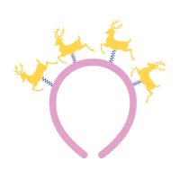 Alexmeyer Sticker by Hachette Romans
