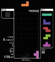 keytoucher1434 tetris all clear keytoucher1434 tetrio GIF