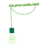 Money Cheers Sticker by OTP Bank