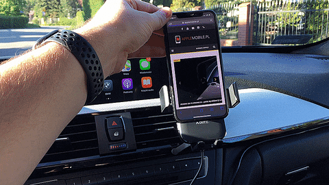 michagruszka giphyupload GIF