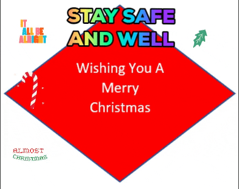 bcoach giphygifmaker giphyattribution mfiholidays GIF