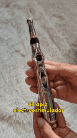 GIF demostración