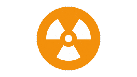 emojivid giphyupload emoji emojivid symbols Sticker