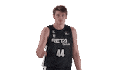 Liga Endesa No Sticker by ACB