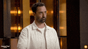 Masterchefau Immunity Pin GIF by MasterChefAU