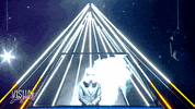 Show GIF by Satisfaction Group