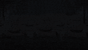 Star Wars Stormtroopers GIF