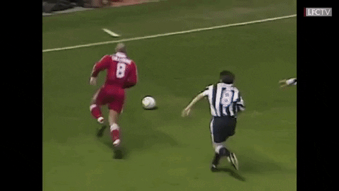 markholmes5b57 giphygifmaker GIF