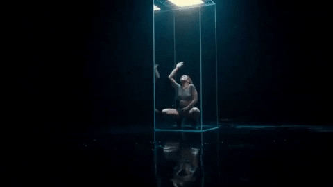 Queer Heal GIF by FLETCHER