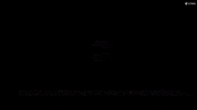 GIF by CNES