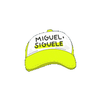 Spgg Sticker