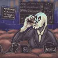 Happy Style GIF