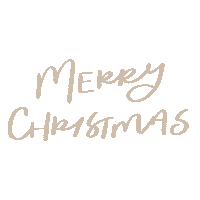 Christmas Singapore Sticker by zeeandelle