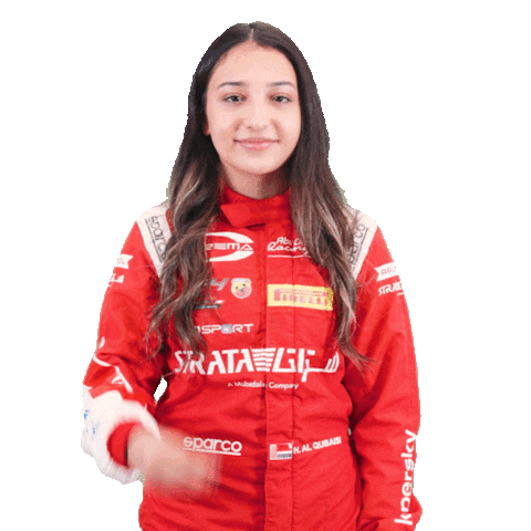 What Sticker by Prema Team