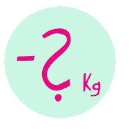 Question Sticker by NUTRI FOOD PLAN