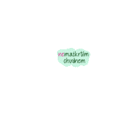 NUTRIFOODPLAN yummy tasty nutrifood nutrifoodplan Sticker