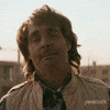 Episode 1 GIF by MacGruber