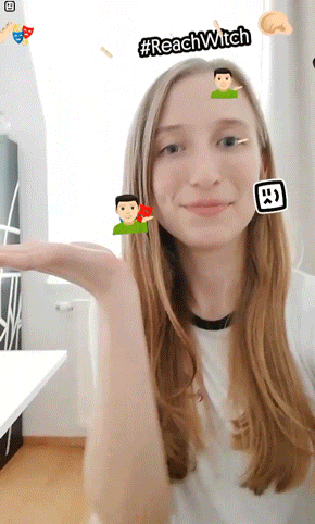 Swat_io  GIF