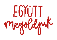 Generali Unicef Sticker