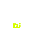Instagif Sticker by Dj Booth