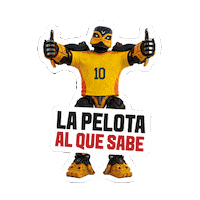 Sticker by Valtra Argentina